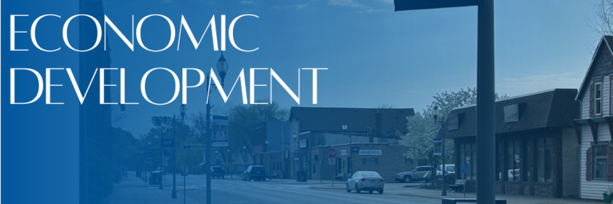 your_paragraph_text_72_x_24_in_7.2_x_2.4_cm_1-1200x400